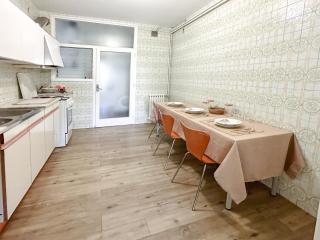 Lovely Rooms In Shared Apartment Gracia Neighborhood - Barcelone - 9