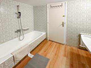 Lovely Rooms In Shared Apartment Gracia Neighborhood - Barcelone - 5
