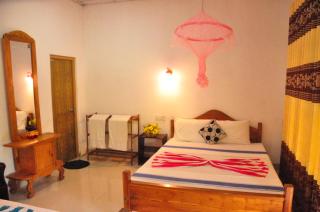 Horizon Resort & Hostel Sigiriya - 4