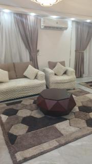 شقة سعادة - Il Cairo - 2