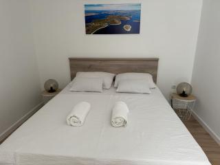 Noel & Vito 2 - Vodice - 7