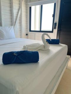 El Faro Beach Front by ÓOL Hotels - 5