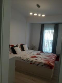 M&M Apartments - Floreşti - 2