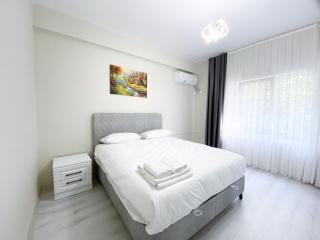 Bomonti Art Suite Hotel - 6