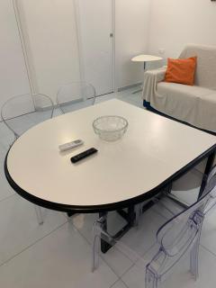 Cats House Centro Storico - 7