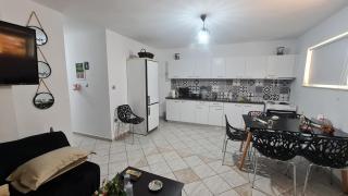 George modern flat near Airport-Expo-Sea - Artemida - 1