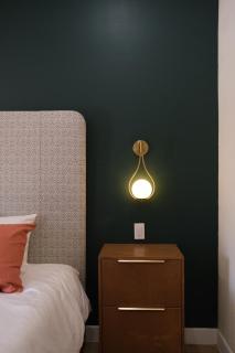 Adobe Inn - Monterey Park - 5