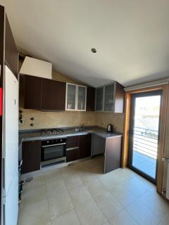 Cube30 Águeda - Alojamento Local 2 - 1