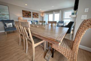 A Long Walk by Sea Scape Properties - Wrightsville Beach - 6