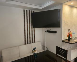 Apartamento en la Rambla Centro Alicante - Alicante - 1