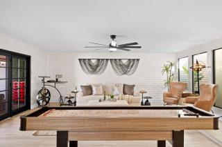 Andravida of Old Town by PaseoHomesAZ - Shared Heated Pool/Spa - Scottsdale - 0
