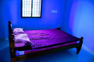 Ramana Maharshi Guest House - 3