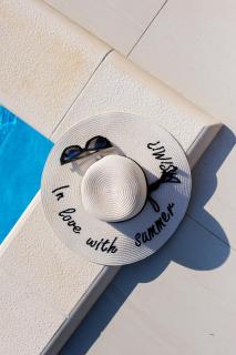 Villa dal' Mares - 1