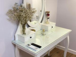 Люксовые апартаменты в ЖК ABYROY RESIDENCE - Zhumysker - 2