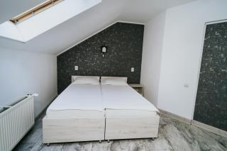 Apartment Attic - 4