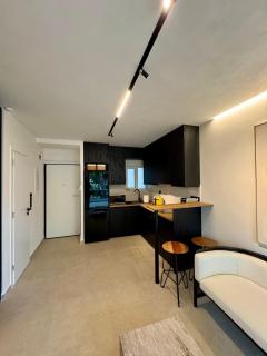 24k Luxury apartment near the beach - Varkiza - 6