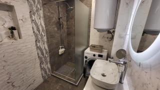 Diamond of Crown Bansko by Flat Mаnager - 2