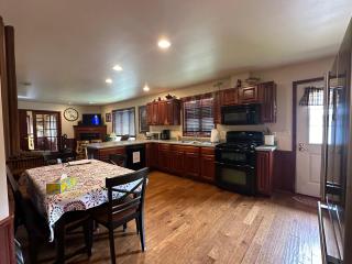 Northern Resort #17 - 8