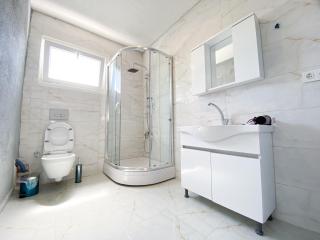 Bomonti Art Suite Hotel - 1