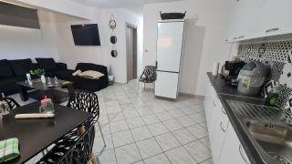 George modern flat near Airport-Expo-Sea - 1