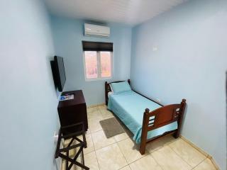 Aydan's Retreat in Aruba - 3
