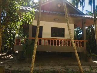 Feel home no4 - Hinkong - 9