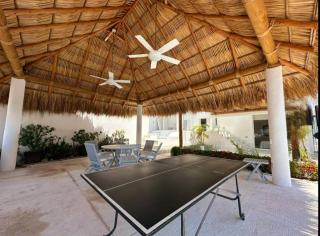 Villa MAJUM Acapulco - 2