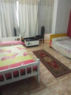 Hamoda flat - Luxor - 4