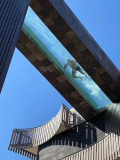 OVA Apartments Tulum - 1