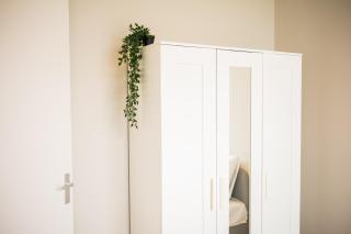 Alphabet Apartments -2e Pijnackerstraat 13 - 7