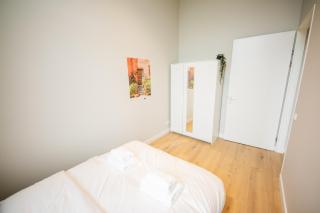 2e 3e Pijnackerstraat - Rotterdam - 1