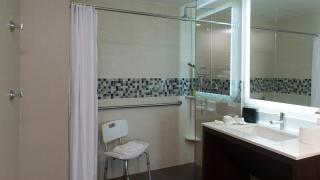 Staybridge Suites Puebla by IHG - 1