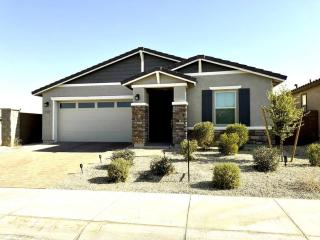 New Private Pool! Avondale - Modern Mtn View Oasis - Cashion - 5