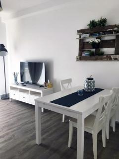 Domus Romuli - 3