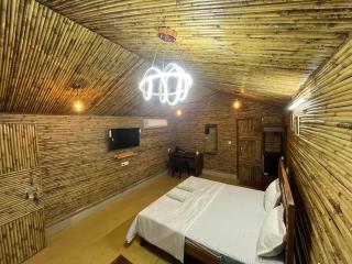 Gopika Resort - Vrindāvan - 7