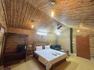 Gopika Resort - Vrindāvan - 6