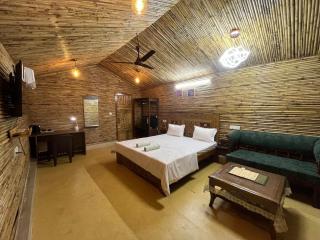 Gopika Resort - Vrindāvan - 5
