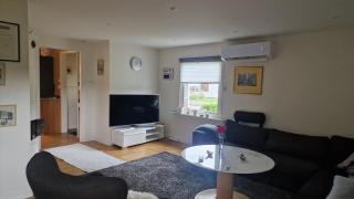 plats för 4 personer -  - 2