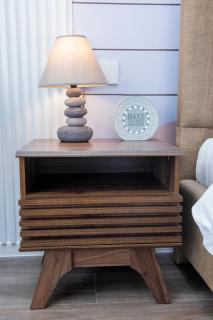 Urban Boho Retreat - Nairobi - 7