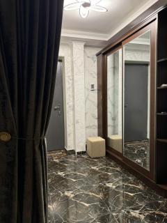 Guest House - Achaltsiche - 9