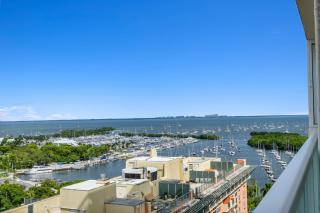 2bedroom City Ocean Treasure - 6