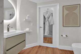 2bedroom City Ocean Treasure - 3
