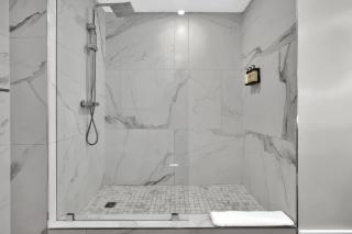 2bedroom City Ocean Treasure - 2