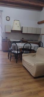 B&b da Ely - Ventimiglia di Sicilia - 8