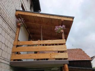 Piwniczka u Gazdy - 3