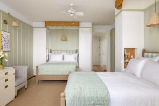 The Dunlin, Auberge Collection - 3