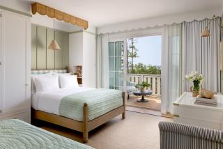 The Dunlin, Auberge Collection - 0