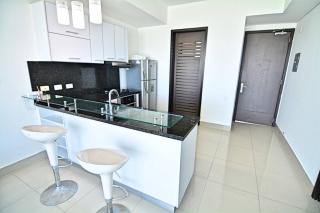 Hermoso y acogedor apartamento - Cartagena das Índias - 2
