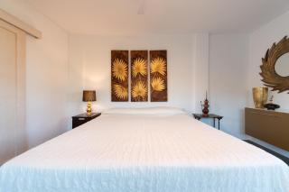 Holidays & Health in Finca Oasis - Telde - 5