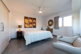 Holidays & Health in Finca Oasis - Telde - 4